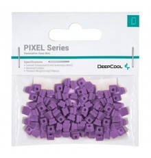 DeepCool PIXEL Universal Other