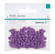 DeepCool PIXEL Universal Other