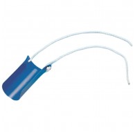 Sock attachment - plastic