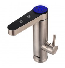 Kohene veesoojendi N'OVEEN IWH960 INOX