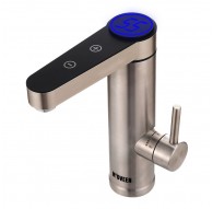 Kohene veesoojendi N'OVEEN IWH960 INOX