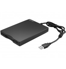 Sandberg USB Floppy Drive