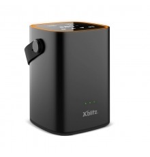 XBLITZ CAR AIR COMPRESSOR AIRBOOST