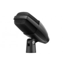 Sennheiser MD 421 Kompakt - dynamic, supercardioid