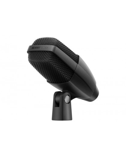 Sennheiser MD 421 Kompakt - dynamic, supercardioid