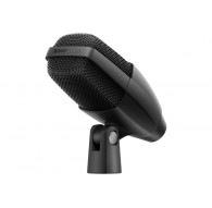 Sennheiser MD 421 Kompakt - dynamic, supercardioid