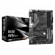 Asrock B450 Pro4 R2.0 Socket AM4 ATX AMD B450