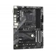 Asrock B450 Pro4 R2.0 Socket AM4 ATX AMD B450