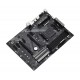Asrock B450 Pro4 R2.0 Socket AM4 ATX AMD B450
