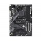 Asrock B450 Pro4 R2.0 Socket AM4 ATX AMD B450