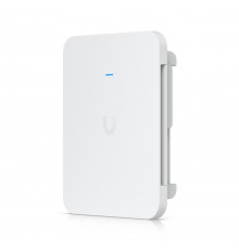 Ubiquiti UACC-U7-Pro-Wall-FM WLAN access point mount