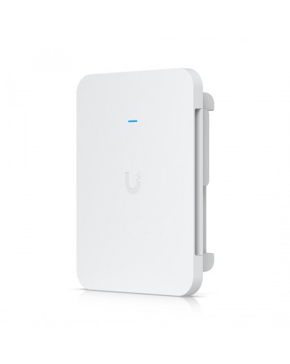 Ubiquiti UACC-U7-Pro-Wall-FM WLAN access point mount