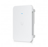 Ubiquiti UACC-U7-Pro-Wall-FM WLAN access point mount