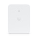 Ubiquiti UACC-U7-Pro-Wall-FM WLAN access point mount