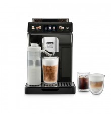 De’Longhi Eletta Explore ECAM450.65.G Fully-auto Espresso machine 1.8 L