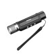 NexTool Thunder NE20170 6-in-1 multifunctional torch – power bank, alarm, workshop torch