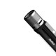 NexTool Thunder NE20170 6-in-1 multifunctional torch – power bank, alarm, workshop torch