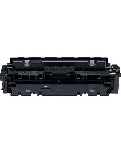 Canon CRG-046H toner cartridge 1 pc(s) Original Yellow