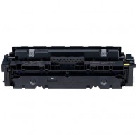 Canon CRG-046H toner cartridge 1 pc(s) Original Yellow