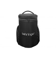 Behringer B1 Backpack - waterproof backpack for B1C/B1X columns