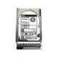 DELL 400-ATJL internal hard drive 1.2 TB 10000 RPM 2.5" SAS