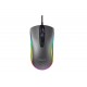Havit MS72 universal mouse