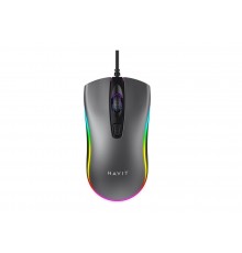 Havit MS72 universal mouse