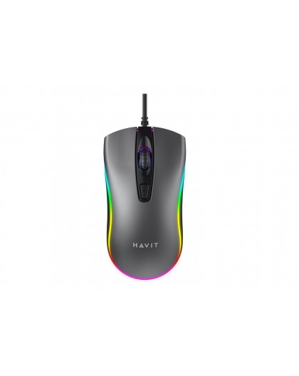 Havit MS72 universal mouse