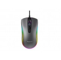 Havit MS72 universal mouse