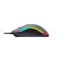 Havit MS72 universal mouse