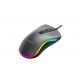 Havit MS72 universal mouse