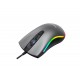 Havit MS72 universal mouse
