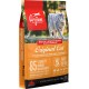 ORIJEN Original Cat - dry cat food - 5,4 kg