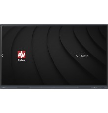 AVTEK INTERACTIVE MONITOR TOUCHSCREEN 8 MATE 65