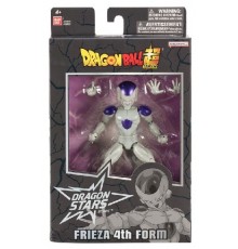 DRAGON BALL DRAGON STARS FRIEZA FINAL FORM