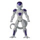 DRAGON BALL DRAGON STARS FRIEZA FINAL FORM