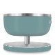 Smeg Collezione Kitchen Scales KSC01EGMWW Emerald Green