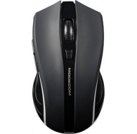 Modecom WRM1 mouse RF Wireless Optical