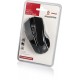 Modecom WRM1 mouse RF Wireless Optical