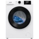 GORENJE W3NGPI72SBS/PL washing machine