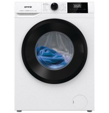 GORENJE W3NGPI72SBS/PL washing machine