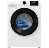 GORENJE W3NGPI72SBS/PL washing machine