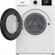 GORENJE W3NGPI72SBS/PL washing machine