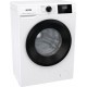 GORENJE W3NGPI72SBS/PL washing machine