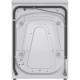 GORENJE W3NGPI72SBS/PL washing machine