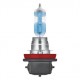 Osram Night Breaker Laser H8 43 W Halogen