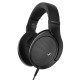 Sennheiser HD 550 HiFi Over Ear Headphones