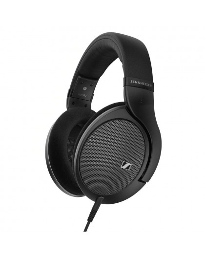 Sennheiser HD 550 HiFi Over Ear Headphones