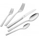 ZWILLING KING Cutlery Set (100 pieces)