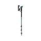 LEKI TREKKING POLES MAKALU LITE AS 100-135